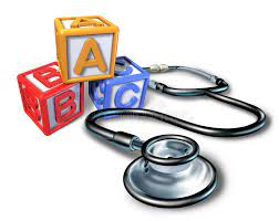 Abordaje integral en pediatría