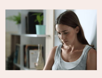 ¿Qué sucede cuando le damos el poder al otro?