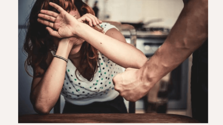 Sobre la Violencia