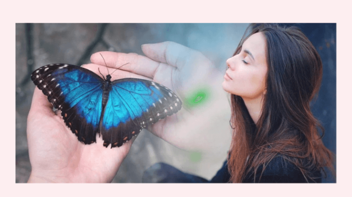 Transformarse a uno mismo