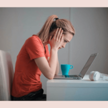 Manejo del dinero y salud mental 