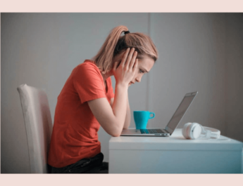 Manejo del dinero y salud mental