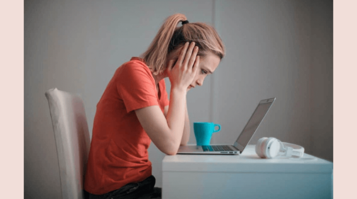 Manejo del dinero y salud mental 