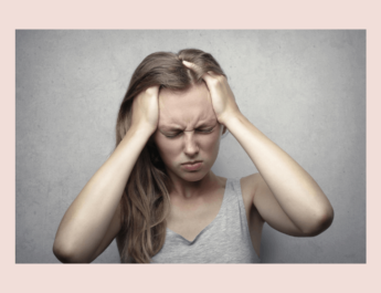 ¿Cómo nos afecta el estrés?