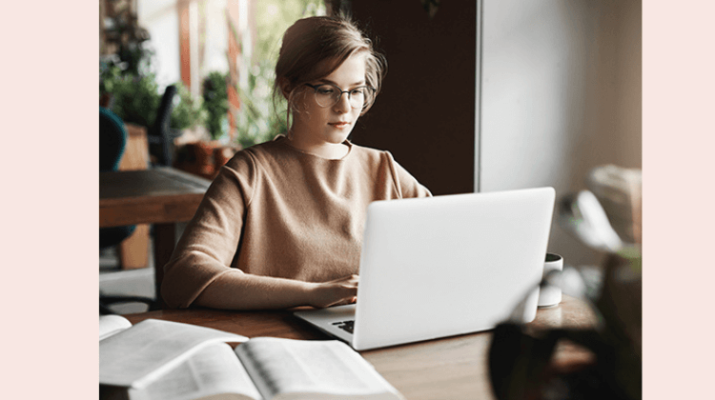 Beneficios de la tecnología para terapeutas