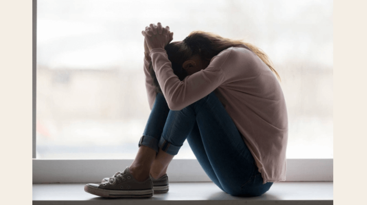 La adolescencia en la época actual