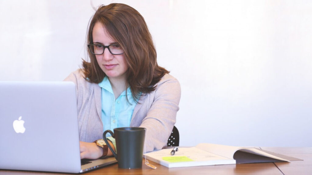 Beneficios de la tecnología para terapeutas