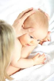¿Cómo funciona la Osteopatía Pediátrica?