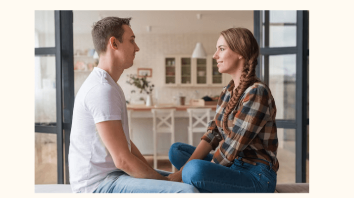 La importancia de la palabra