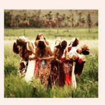 La importancia de crear tribu