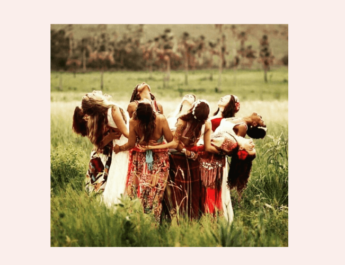 La importancia de crear tribu