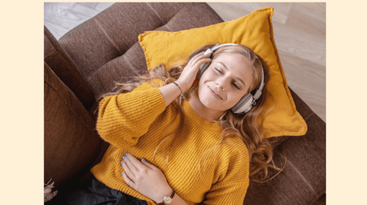 Memoria autobiográfica: relatos e identidad