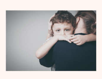Psicósis infantil