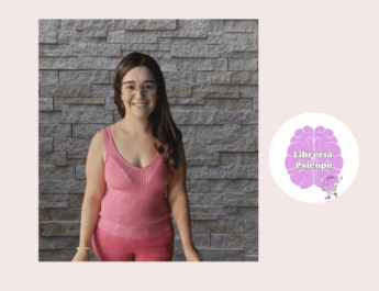 Somos Historias: Hoy: Natalia Frasca