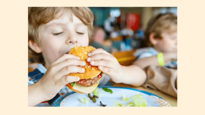 Síndrome Urémico Hemolítico