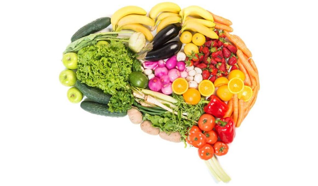 Un cerebro saludable es posible