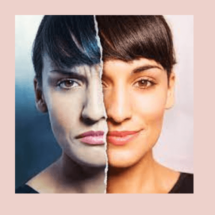Trastorno Bipolar: diagnóstico y tratamiento