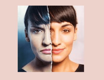 Trastorno Bipolar: diagnóstico y tratamiento