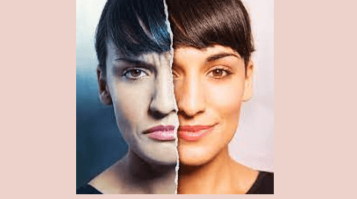 Trastorno Bipolar: diagnóstico y tratamiento