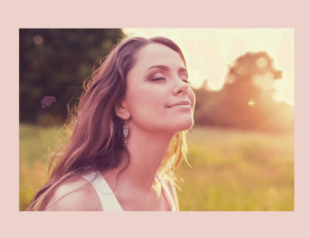 La importancia de dedicarnos tiempo