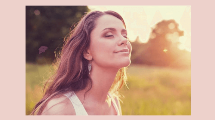 La importancia de dedicarnos tiempo