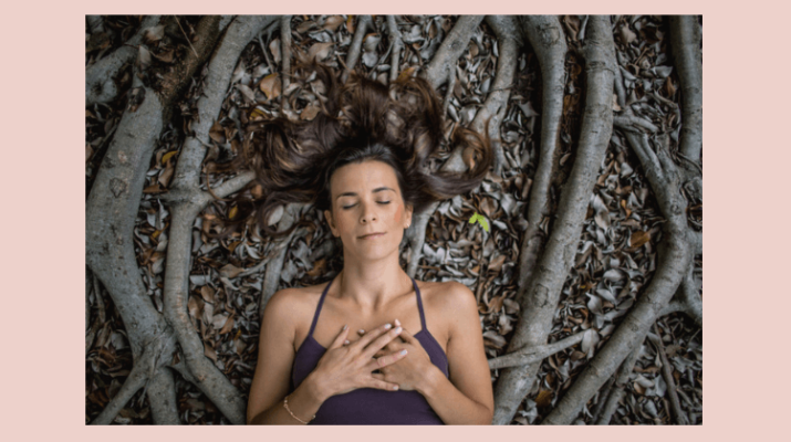 El poder de nuestro cuerpo para sanar