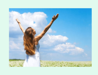 ¿Cómo te describirías a vos mismo?