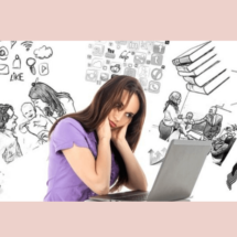 De que se trata: el Síndrome de Burnout