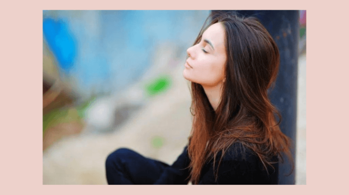 Viviendo el aquí y ahora: el poder el coaching