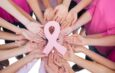 Octubre Rosa: detección temprana y salud mamaria