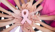 Octubre Rosa: detección temprana y salud mamaria
