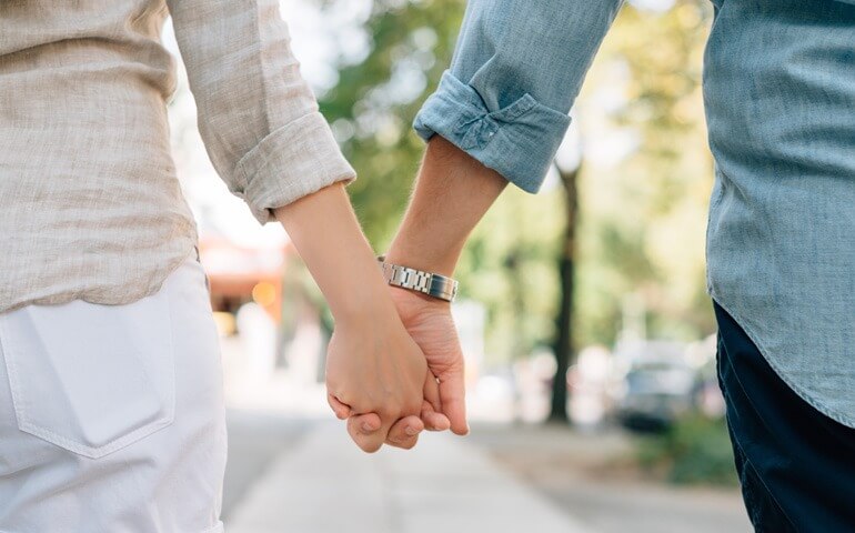 ¿Cómo cultivar la paciencia en el camino de la infertilidad?