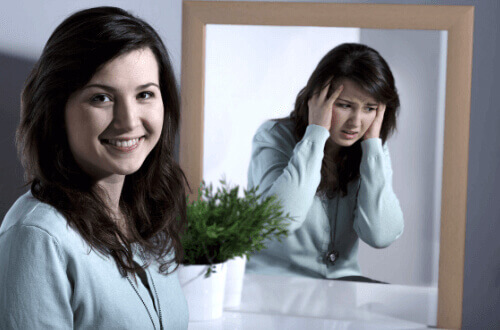 Trastorno Bipolar: diagnóstico y tratamiento