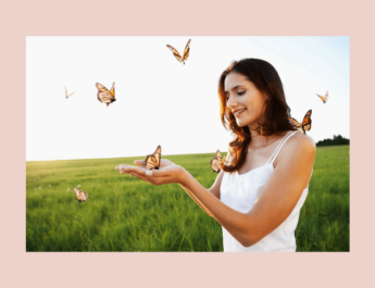 Resignificando la vida