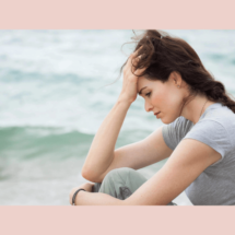 Las emociones y el impacto en el cuerpo