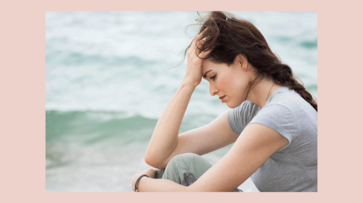 Las emociones y el impacto en el cuerpo