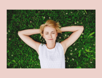 No hay enfermedad, sino enfermos