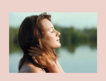 El Sesgo de Supervivencia