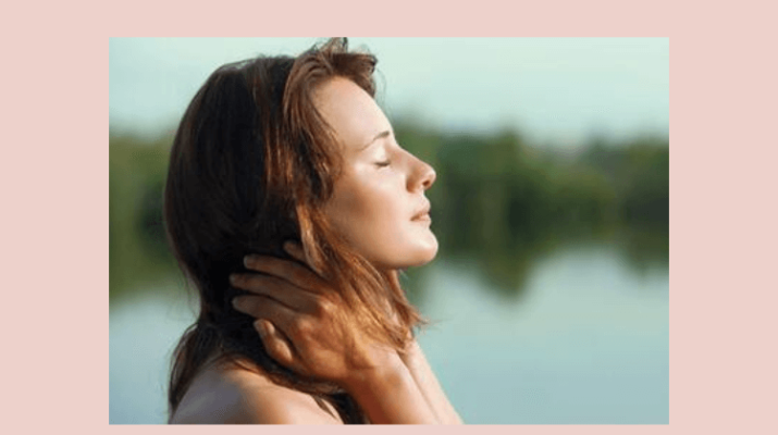 El Sesgo de Supervivencia