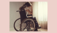 discapacidad y derechos