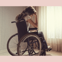 discapacidad y derechos