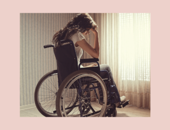discapacidad y derechos