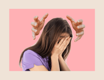 Creencias irracionales