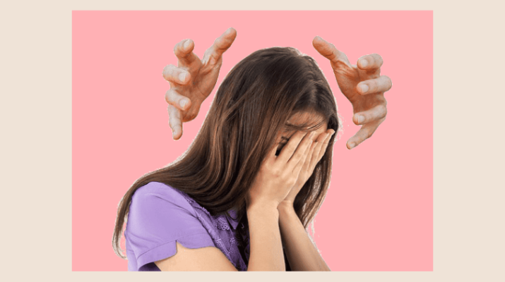 Creencias irracionales