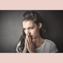 La incertidumbre como desafío