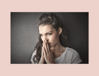 La incertidumbre como desafío