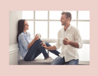 La asertividad en la comunicación y los vínculos