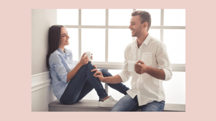 La asertividad en la comunicación y los vínculos