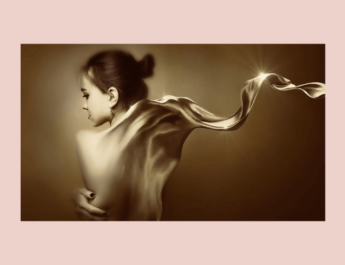 Hablamos con el cuerpo