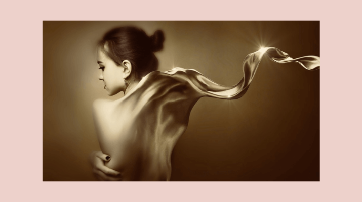 Hablamos con el cuerpo